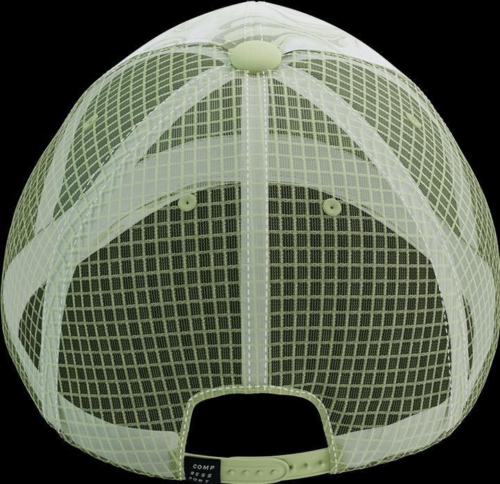 Immagine prodotto Compressport Trucker 6P Cap