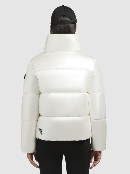 Actual product image Khujo Rinja Shiny-YM (M)