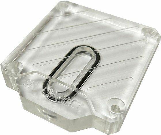 Aquatuning Stealkey SK Connect Adapter