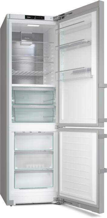 Immagine prodotto Miele KFN 4799 AD 125 Gala Ed (361 l)