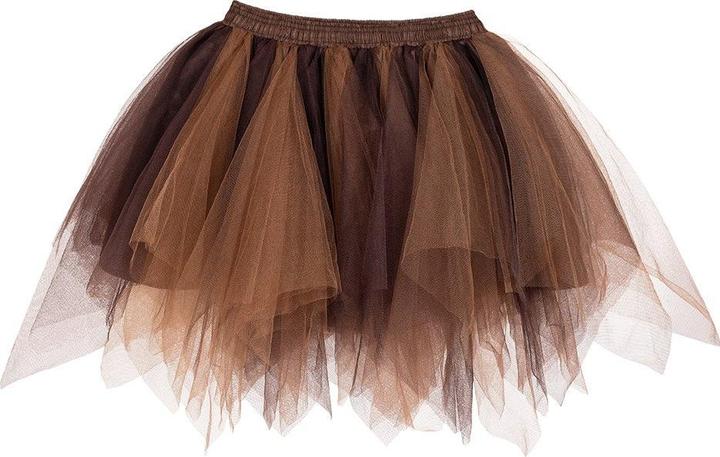 Produktbild Boland Petticoat Premium (One Size)