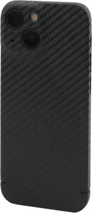 Produktbild Nevox CarbonSeries Cover - iPhone 15 6.1" (Apple iPhone 15)