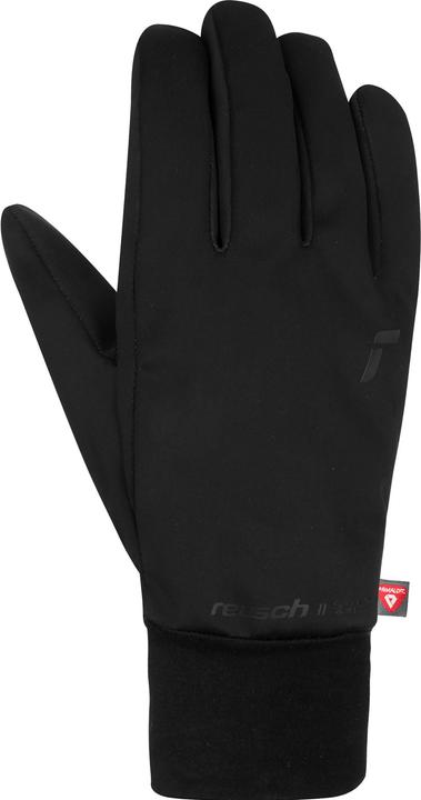 Actual product image Reusch Walk Stormbloxx TOUCH-TEC (8.5)