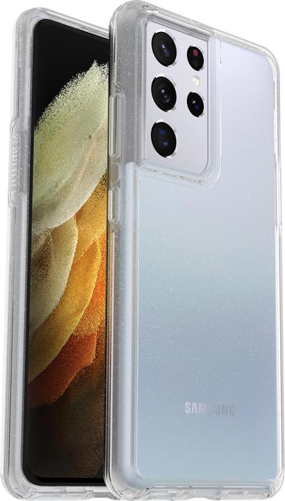 Produktbild OtterBox Symmetry (Samsung Galaxy S21 Ultra 5G)