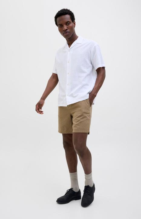 Produktbild Jack & Jones Jpstjaiden Jjsummer Jogger Short Sn (M)