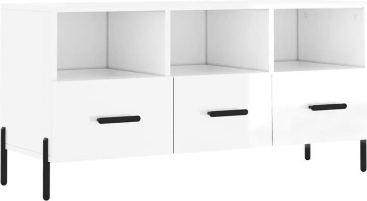 Immagine prodotto VidaXL Leonie (102 x 36 x 50 cm)