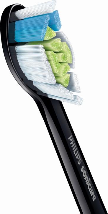 Immagine prodotto Philips Sonicare ProtectiveClean 4300 (Spazzolino sonico)