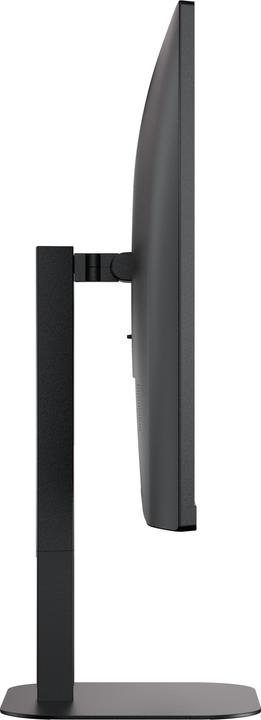 Actual product image AOC Q27V5N/BK (2560 x 1440 pixels, 27")