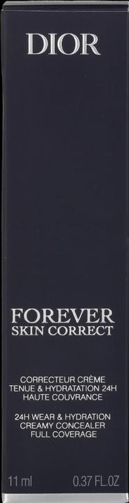 Image du produit Dior Forever (1)