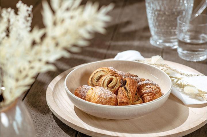 Image du produit Like. by Villeroy & Boch Perlemor (1 x, 22.20 cm)