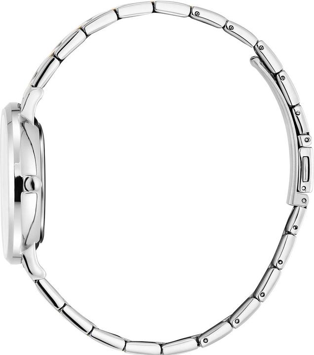 Image du produit Julie Julsen Vague II (36 mm)