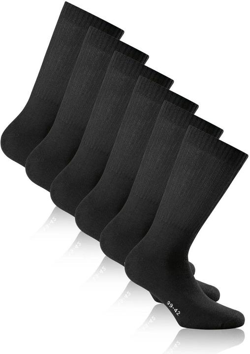 Produktbild Rohner Sport (47 - 50)