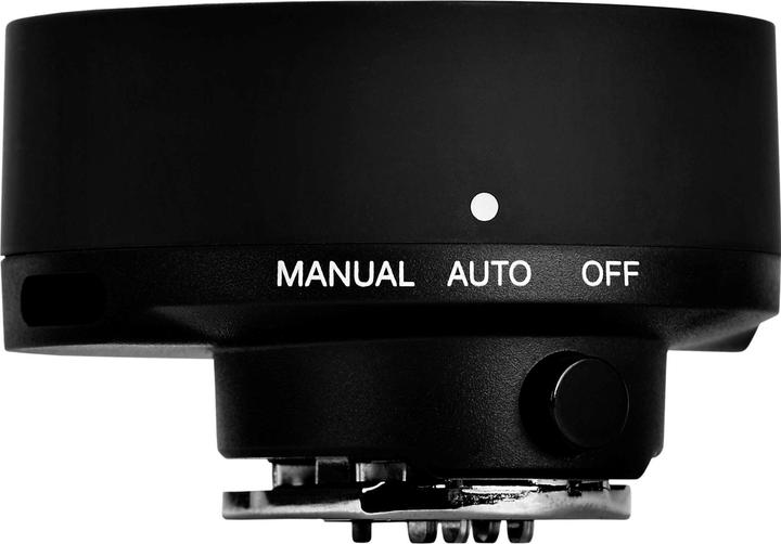 Actual product image Profoto Connect for Olympus (Funk)