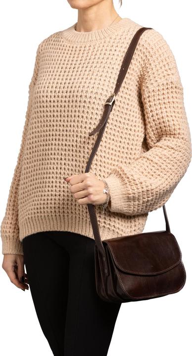 Image du produit Fratelli 5515