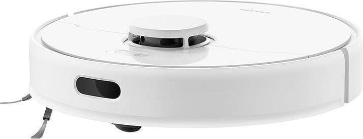 Actual product image Dreame D9 Max Gen 2 (Vacuum mopping robot)