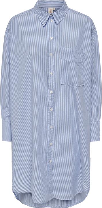 Immagine prodotto Only ONLMATHILDE VITA LUNGA LS Camicia NOOS WVN (XS)