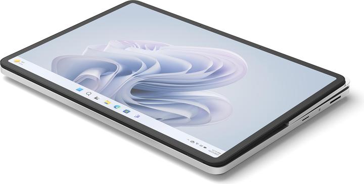Actual product image Microsoft Surface Laptop Studio 2 (14.40", Intel Core i7-13700H, 64 GB, 1000 GB, DE)