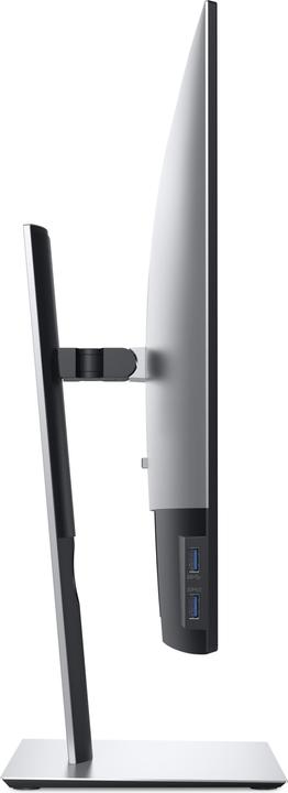 Produktbild Dell U2719DC (2560 x 1440 Pixel, 27")