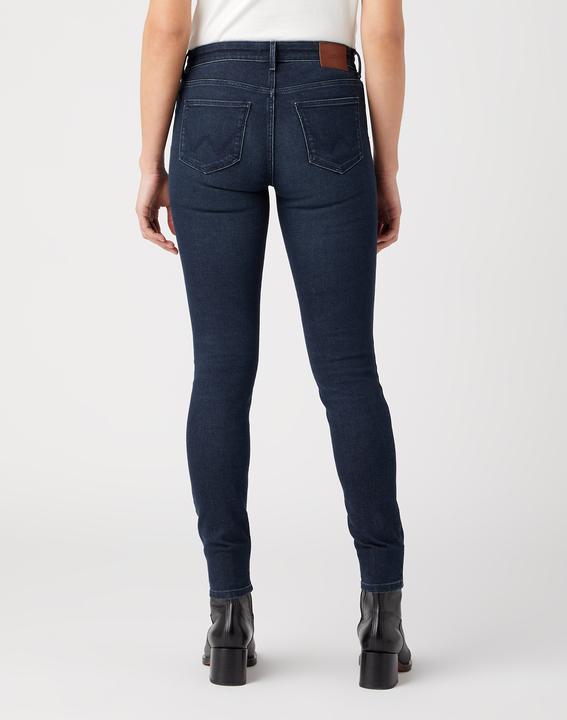 Produktbild Wrangler Skinny (25)