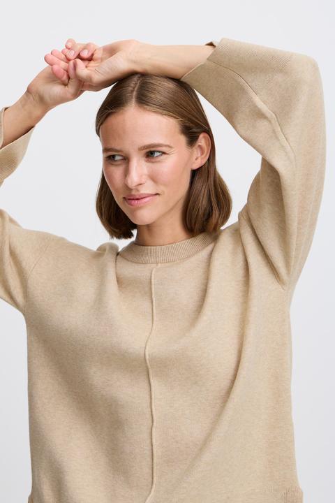 Immagine prodotto B.young BYOTARI JUMPER 20815258 (S)