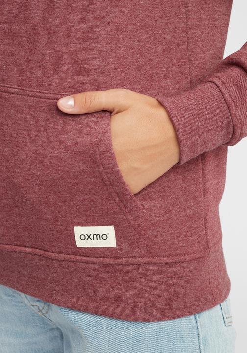 Immagine prodotto Oxmo OXOwena 21300213-ME (S)