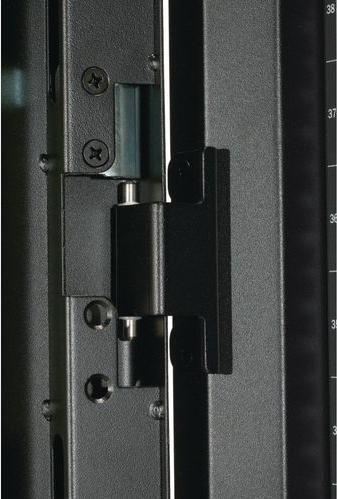 Produktbild APC NetShelter SX (42 HE, 19 Zoll Rack)