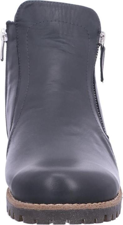 Produktbild Andrea Conti Stiefelette 0344818 261 (36)