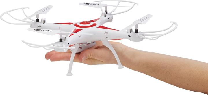 Produktbild Revell GO Video (6 min, 88 g, 0.90 Mpx)