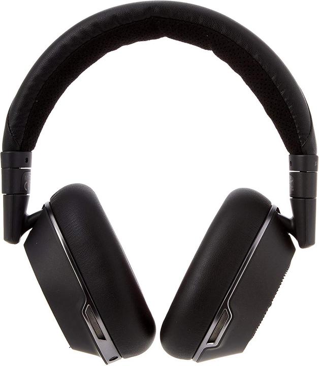 Poly Voyager 8200 UC USB-A (Wireless, USB-A)