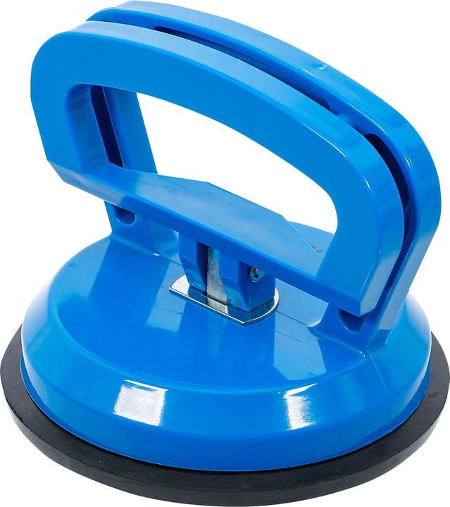Immagine prodotto BGS Sollevatore ABS Ø 115 mm (40 kg)
