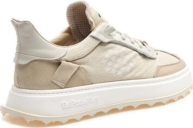 Produktbild BePositive Cuprace Wing - Iconic Canvas (41)