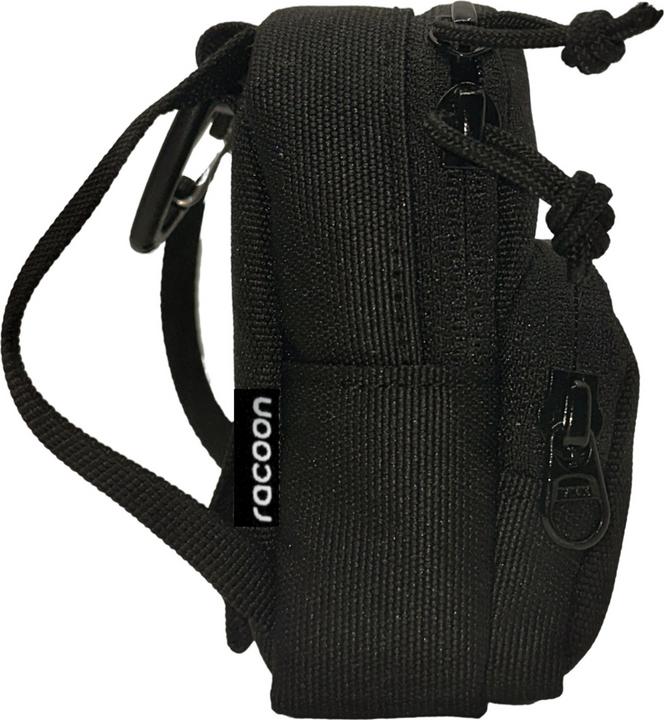Produktbild Racoon Icon Mini