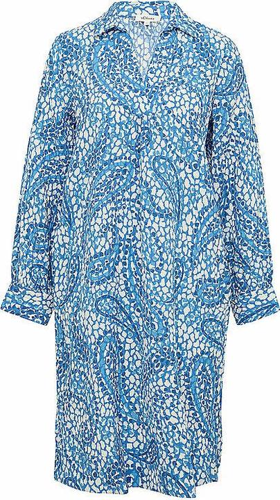 Image du produit S.Oliver Minikleid (42)