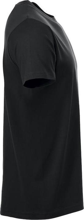 Actual product image Clique New Classic Tshirt (5XL)