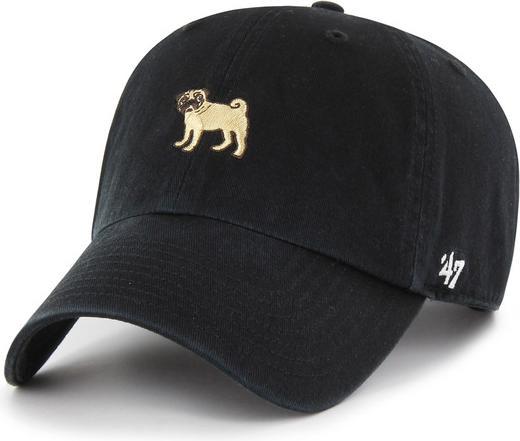 47 Brand Clean Up (One Size)
