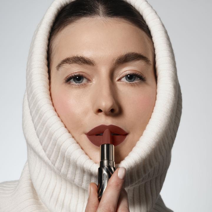 Produktbild Sisley Phyto Rouge Velvet No 12 (12)