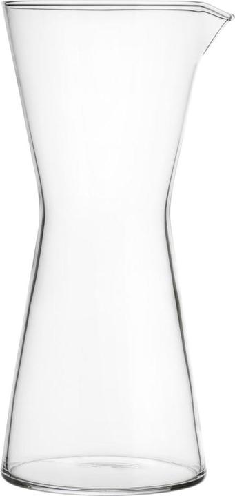 Produktbild Iittala Karaffe KARTIO (0.95 l)