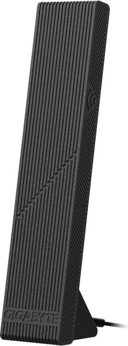 Actual product image Gigabyte B850 AORUS ELITE WIFI7 (AM5, AMD B850, ATX)