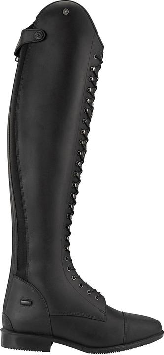 Produktbild Suedwind Footwear Reitstiefel Legacy Venado Merino (38)
