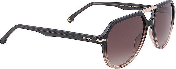 Immagine prodotto Carrera 315/S