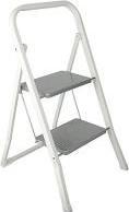 Produktbild Childhome Klapptritt (Klapptritt, 10 cm)