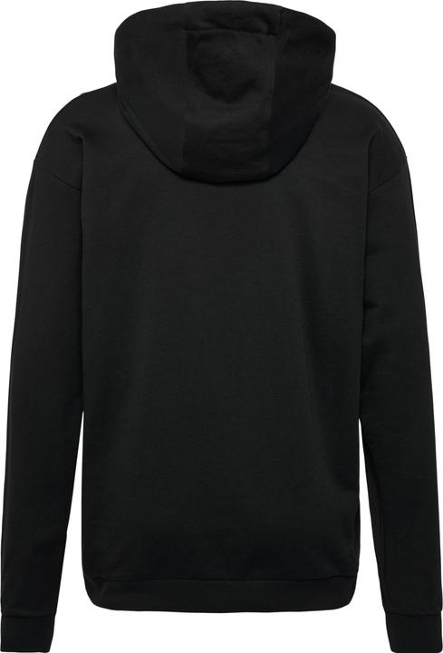 Actual product image hummel Hmllgc Nate Hoodie (L)