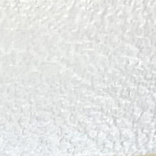 Actual product image Pebeo SetaCuir leather colours (Pure white, 45 ml)