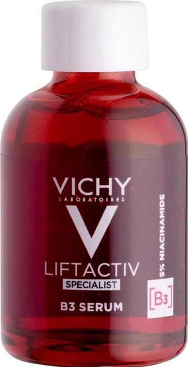 Vichy Liftactiv Specialist B3 (30 ml)