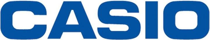 Produktbild Casio FX-82MS 2nd Edition (Batterien)