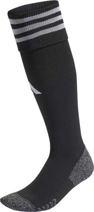 Image du produit adidas Adi 23 Chaussures (XS)