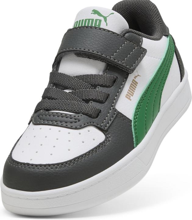 Image du produit Puma Caven 2.0 AC+ PS (32)