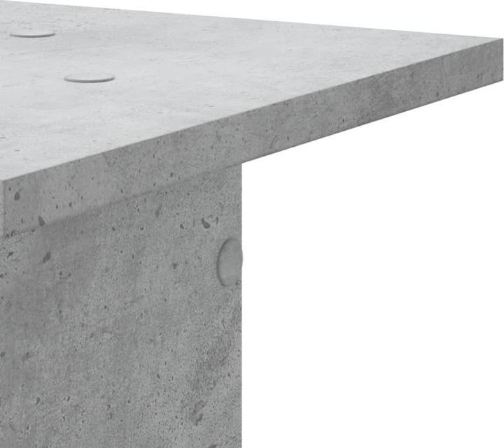 Immagine prodotto VidaXL Supporto per diffusori 2 pezzi 30 x 30 x 95 cm (1 coppia, Cavalletto)