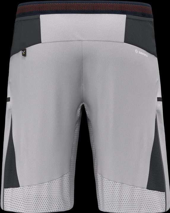 Image du produit Salewa Short Pedroc Pro DST Cargo (54)