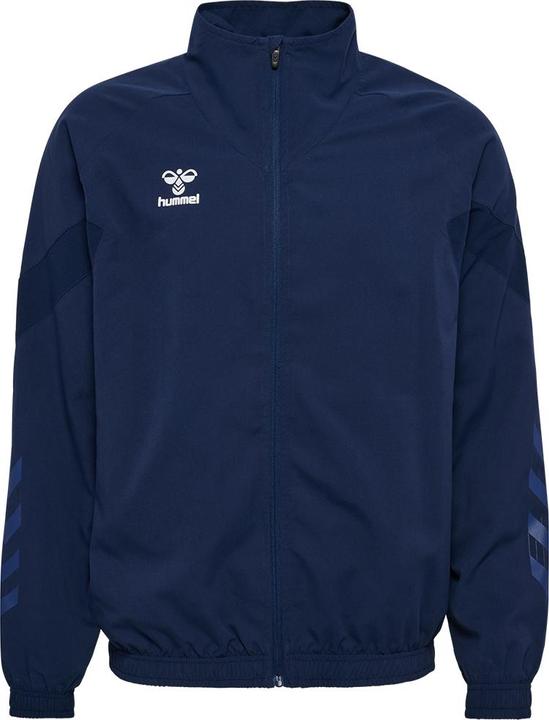 Produktbild hummel Hmltravel Woven Jacket (M)